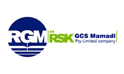 RGM