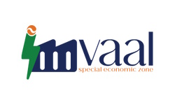 mvaal
