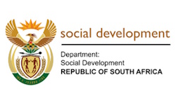 socil-dev